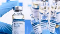 Australia and UNICEF announce landmark partnership to support COVID-19 vaccine delivery in Vietnam