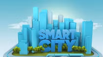 Vietnam to build smart cities to tackle urban problems
