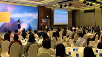Vietnamese enterprises need well prepared for changes in tax policy