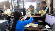 VNR to sell train tickets for Tet holiday from October