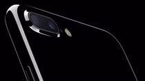 US: New Yorker sues Apple over botched iPhone Upgrade Program pre-order