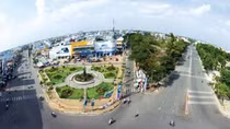 Ca Mau needs 100 mln USD for development