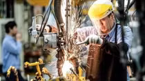 VN economy grows by 2.91% in 2020 despite COVID-19 impact: GSO
