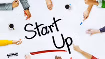 MIST Tourism Accelerator announces Mekong business initiative tourism innovation grant winners 