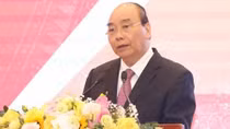 Party economic commission urged to raise strategic proposals