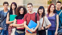 Vietnam – an attractive destination for Australian students