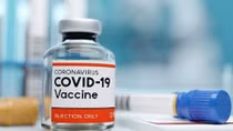 COVID vaccines create 9 new billionaires 