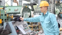 Hanoi a bright spot in FDI attraction