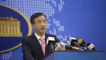 Four weekly flights to be reopened between Vietnam, Taiwan (China)