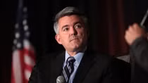 US Senator for Colorado salutes Vietnam-US diplomatic relations
