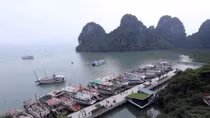 Vietnam makes best of DPRK-USA Summit to promote tourism