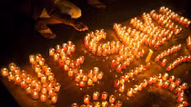 Vietnam affirms value of Buddhism on International Day of Vesak
