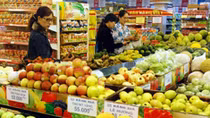 Retailers: Keeping pace with accelerating change in 2017