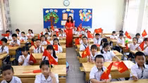 Vietnam ranks first in SEA in primary student learning outcomes
