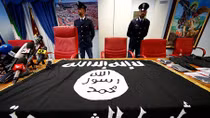 Daesh Claims Attack on Kalmunai, Says 17 Policemen Killed or Injured - Report