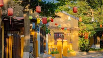 Vietnam among the top countries loved by Digital Nomads globally