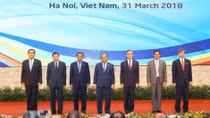ADB expects stronger GMS growth
