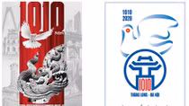 Hanoi to host meaningful activities to mark 1010th anniversary of its foundation