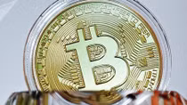 Bitcoin Bubble Burst as Predicted - Russian Economy Minister