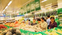 Deputy PM out to aid local retailers