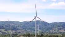 Quang Tri strives to develop 6,000 MW of renewables