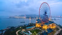 WEF ASEAN 2018: Chances for Quang Ninh to draw capital from Northeast Asia
