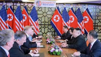 Vietnam’s organisation of second DPRK-USA Summit lauded