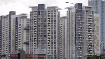 Vietnam’s property market expected to continue growth trend