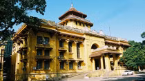 Seven Vietnamese universities enter Asia’s best list 