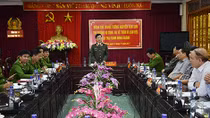 Prisoners should be educated in humane manner 