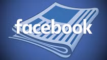 Facebook removes Paracel and Spratly Islands from China's map 