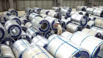 Canada launches exclusion inquiry on imported steel products