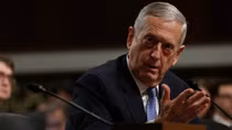 Sanctions on N Korea to Be Lifted Only After Denuclearization - Pentagon Chief