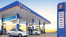 Petrolimex plans second treasury stock sale by year-end