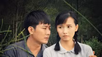 Film week to celebrate 70th Day for Wounded Soldiers and Martyrs