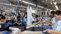 Impacts of US-China trade war on Vietnam’s garment, footwear industries