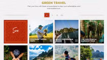 Vietnam launches tourism website aimed at attracting foreign visitors