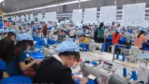 Hanoi leads in FDI attraction during first four months