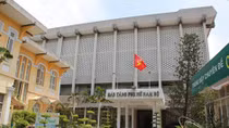 HCM City begins digitalising museums