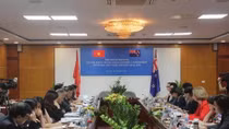 Vietnam, NZ to further facilitate two-way trade, investment