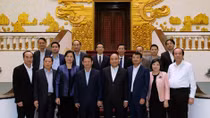 PM urges Lao Cai to protect Sa Pa traditional culture