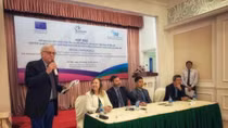 EU supports Vietnam to improve destination competitiveness