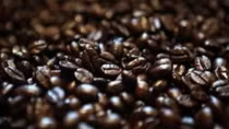 Coffee exports to Algeria rise high