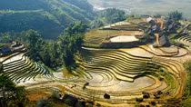 Northern Vietnam named Forbes’ cheapest travel place