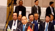 Vietnam ready to join in building strong, resilient ASEAN: PM