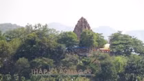 Khanh Hoa introduces landscapes, culture during APEC meetings