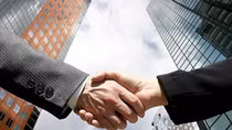 Vietnam remains an M&A magnet