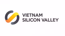 VN Silicon Valley Angel Camp improves students’ startup knowledge