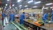 Hanoi plans US$21.5 million for startup development