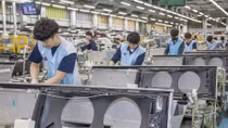 Family businesses optimism about growth prospects: PwC
